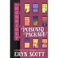 A Poisoned Package