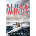 Williwaw Winds