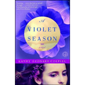 A Violet Season