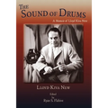 The Sound of Drums: A Memoir of Lloyd Kiva New