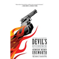 The Devil's Evidence