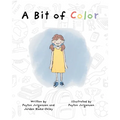 A Bit of Color