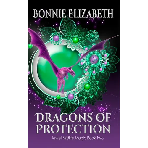 Dragons of Protection
