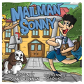Mailman Sonny