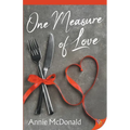 One Measure of Love