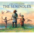 The Seminoles