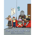 Sam and the Boogie Man