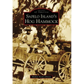 Sapelo Island's Hog Hammock