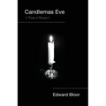 Candlemas Eve