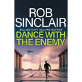 Dance with the Enemy
