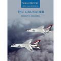 F8u Crusader: Naval History Special Edition