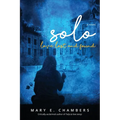 Solo: Love Lost and Found