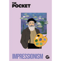 The Pocket Impressionism