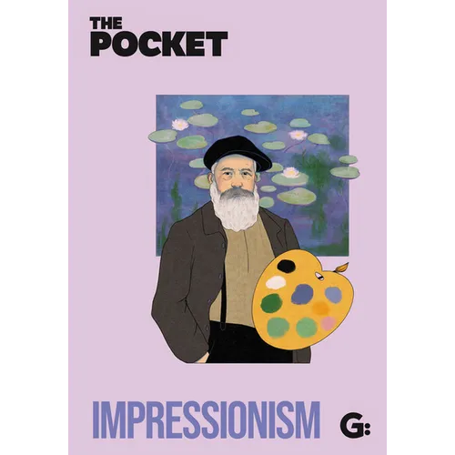 The Pocket Impressionism