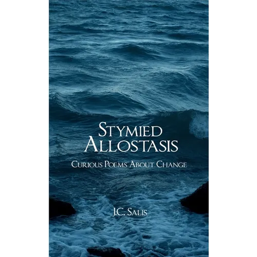 Stymied Allostasis