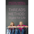 Threads Method: Styled for Life