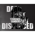 Dead Lost or Displaced