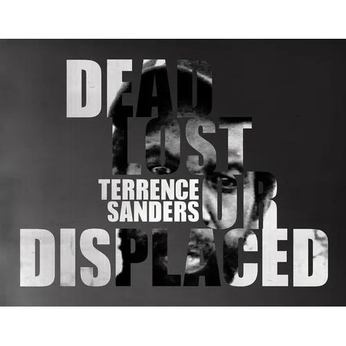 Dead Lost or Displaced