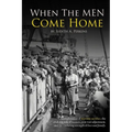 When the Men Come Home
