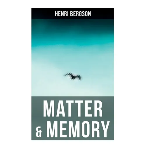 Matter & Memory