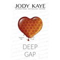 Deep Gap: Special Edition