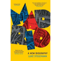 Madrid: A New Biography