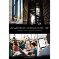 Academic Librarianship