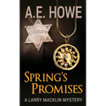 Spring's Promises