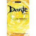 The Paradiso