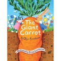 The Giant Carrot