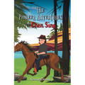 The Pioneer Adventures of Chen Sing