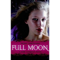 Dark Guardian #2: Full Moon