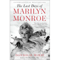 The Last Days of Marilyn Monroe