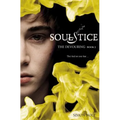The Devouring #2: Soulstice