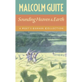 Sounding Heaven and Earth: A Poet's Corner Collection
