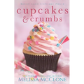 Cupcakes and Crumbs