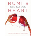 Rumi's Little Book of the Heart