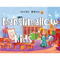 The Marshmallow Kids