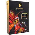 12 Days of Elton John: A Pin Collector's Set