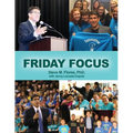 Friday Focus