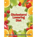 Cholesterol Lowering Diet: Track Your Weight Loss Progress (with BMI Chart)