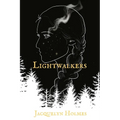 Lightwalkers