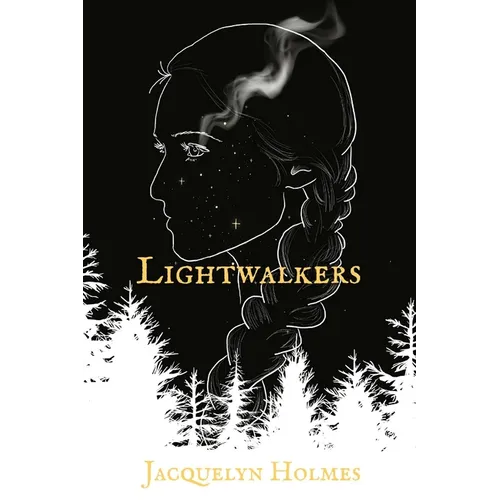 Lightwalkers