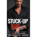Stuck-Up Suit