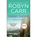 Hidden Summit