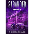 Stranded: Home