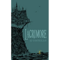 Lacrimore
