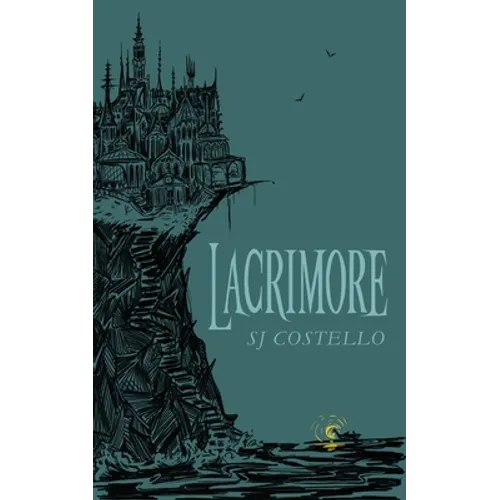 Lacrimore