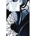 The Great Gatsby - Second Edition