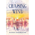 Chasing Wind